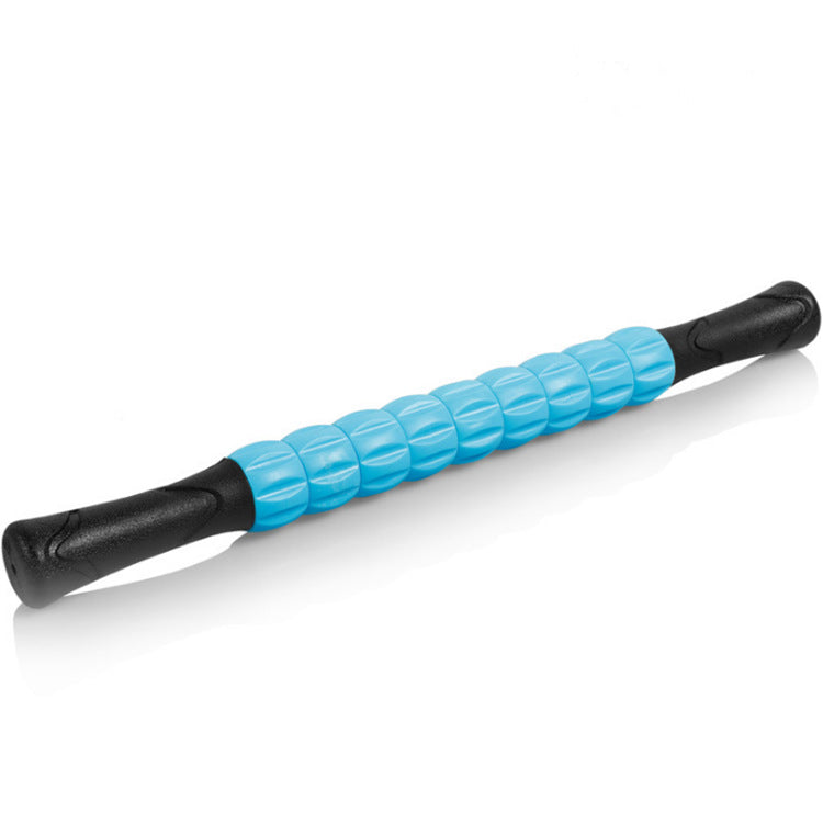 Muscle massage stick