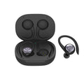 Sport Bluetooth Kopfhörer V5.0 - Kabellose In-Ear Headphones